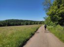 Nord de Montandon
